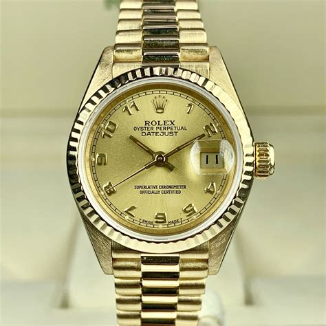 rolex president box|Rolex presidential price uk.